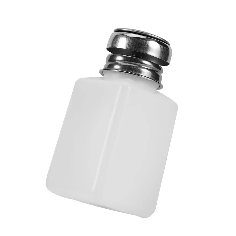 200 ミリリットルポータブルプレス空詰め替え可能なアルコー - Formula Dispenser Portable のレビューと価格