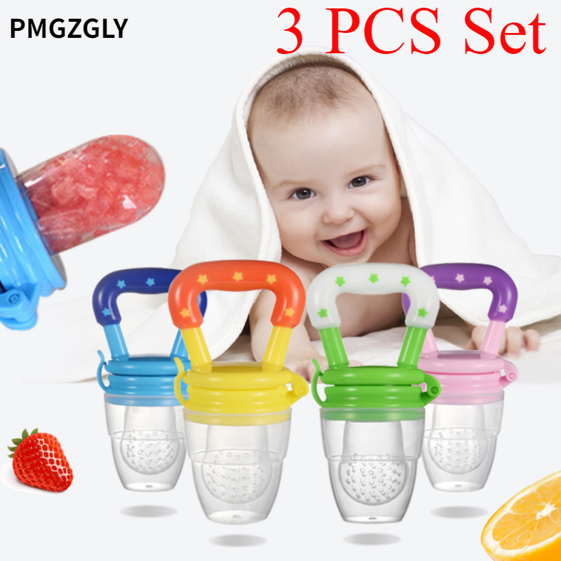 3 個のベビーフルーツと野菜の歯固め食品サプリメントバイトレ - Baby Food Vegetable のレビューと価格