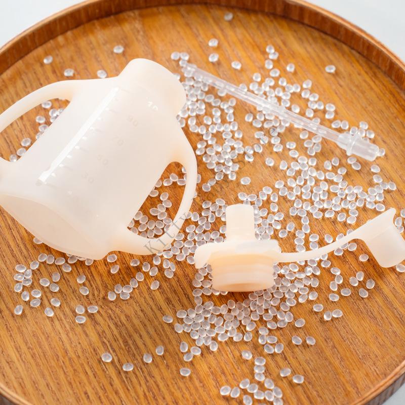 XXFE 110 ミリリットルベビーフードコンテナケース大容 - Baby Food Vegetable のレビューと価格
