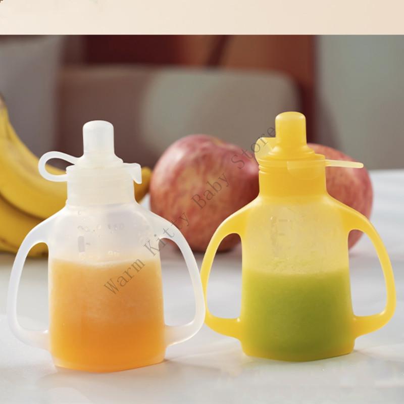 XXFE 110 ミリリットルベビーフードコンテナケース大容 - Baby Food Vegetable のレビューと価格