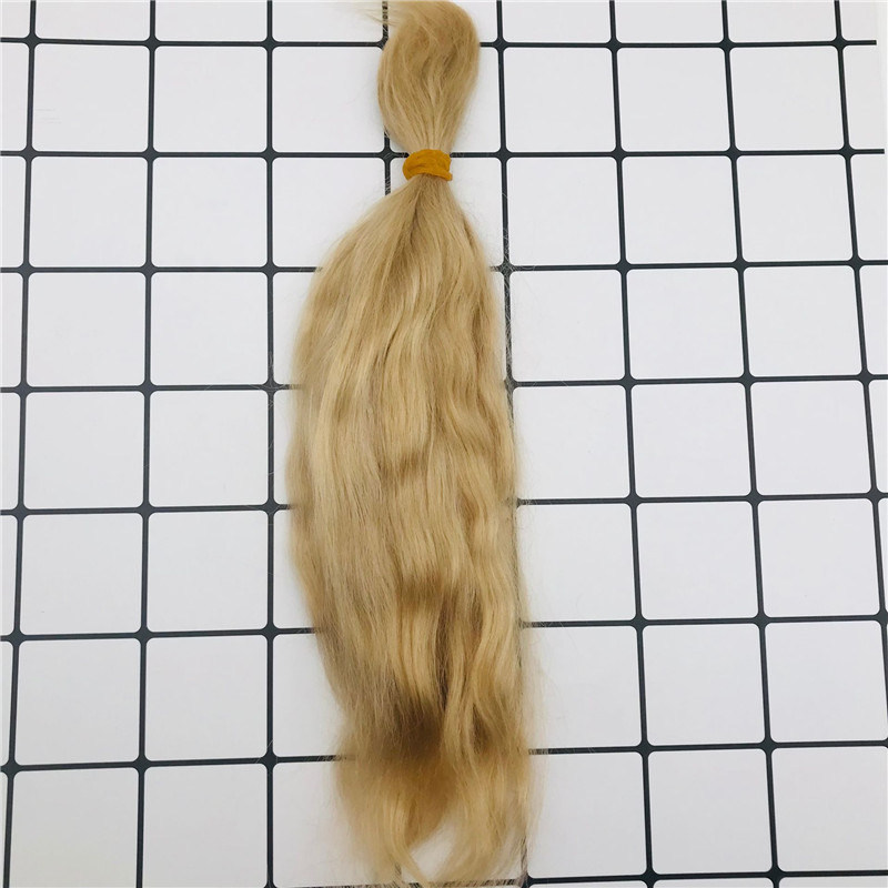 10グラム/袋 9色 リボーンドール モヘアウィッグ DIY - Baby Puree Pouch のレビューと価格