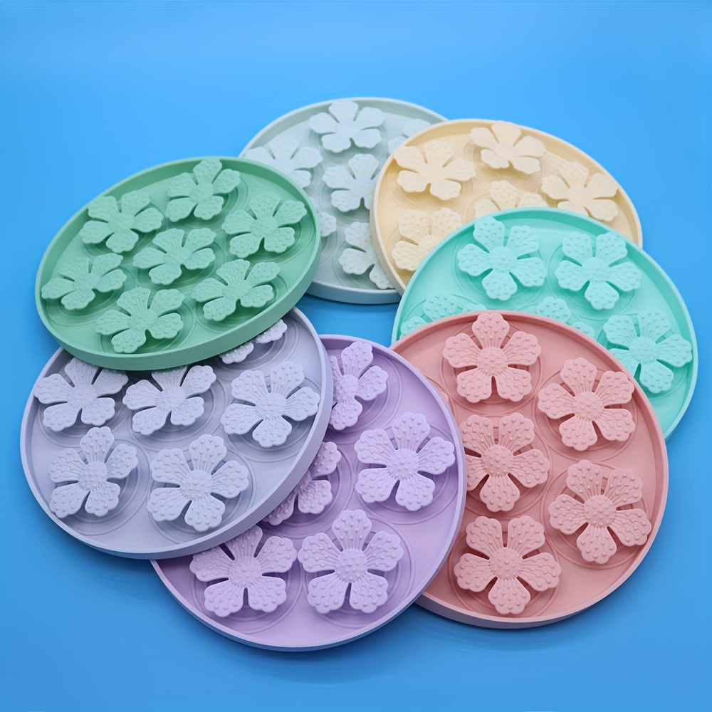 シリコーンペットスローフィーダーマット犬の餌皿犬なめるマット - Silicone Suction Bowl のレビューと価格