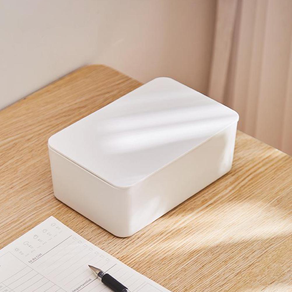 新しいウェットティッシュボックス防塵ワイプディスペンサーポー - Formula Dispenser Portable のレビューと価格