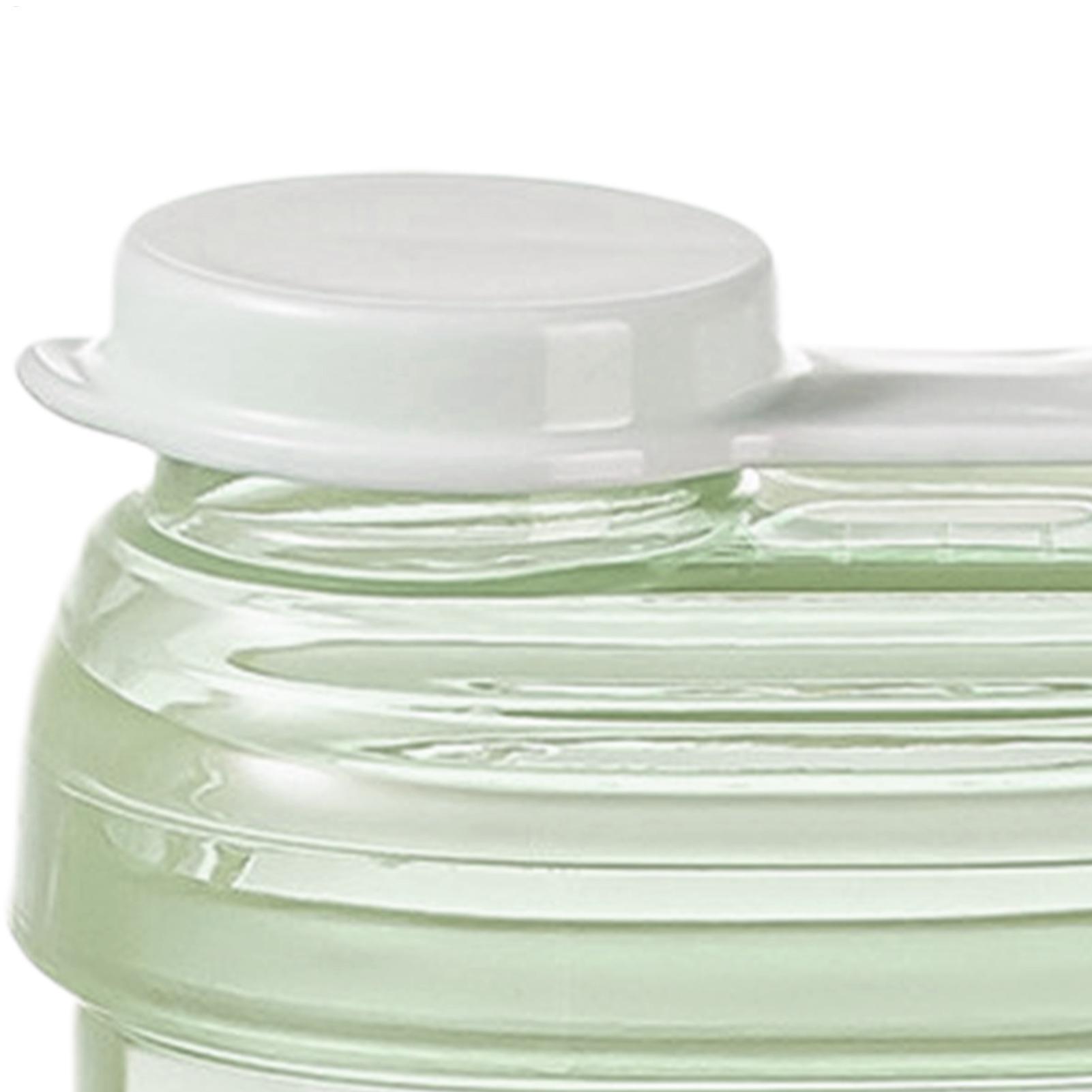 粉ミルクディスペンサー気密ポータブル食品容器ベビーフォーミュ - Baby Food On The Go のレビューと価格