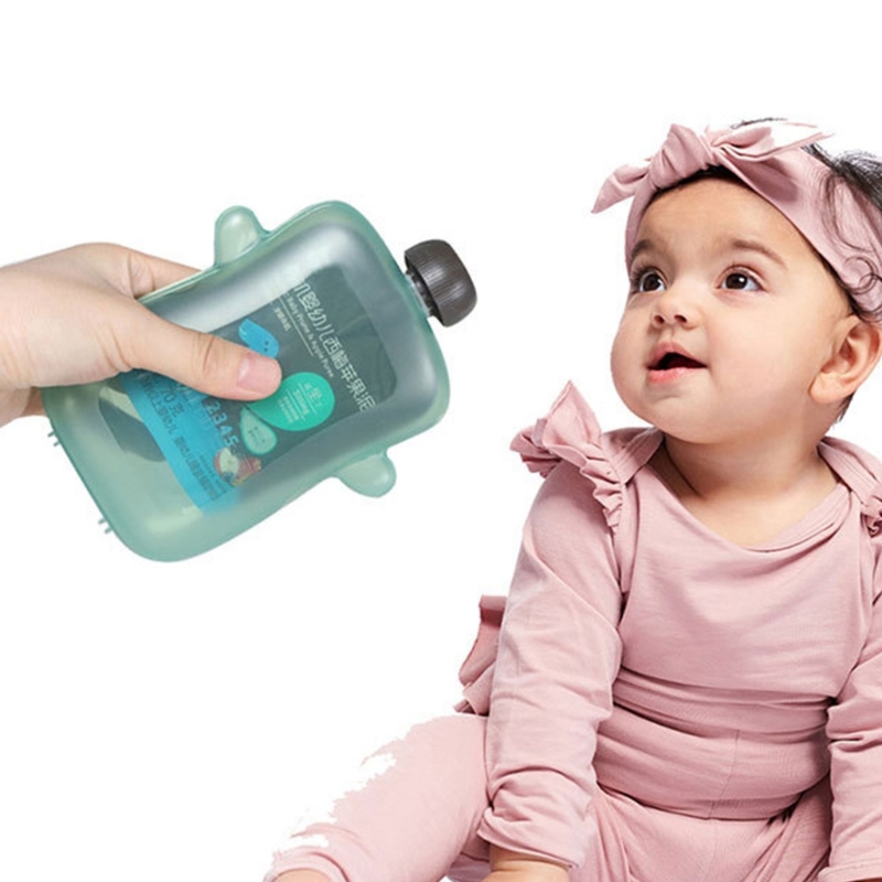Sippys パウチコンテナ 漏れ防止ソリューション 耐久性 - Baby Puree Pouch のレビューと価格