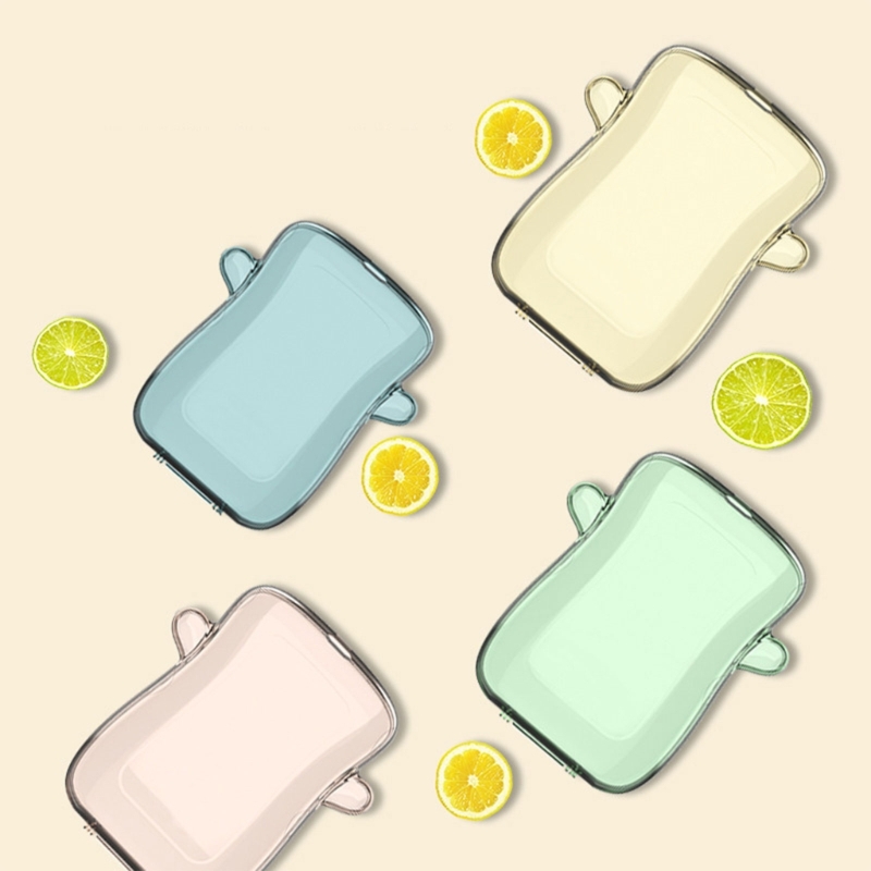 Sippys パウチコンテナ 漏れ防止ソリューション 耐久性 - Baby Puree Pouch のレビューと価格