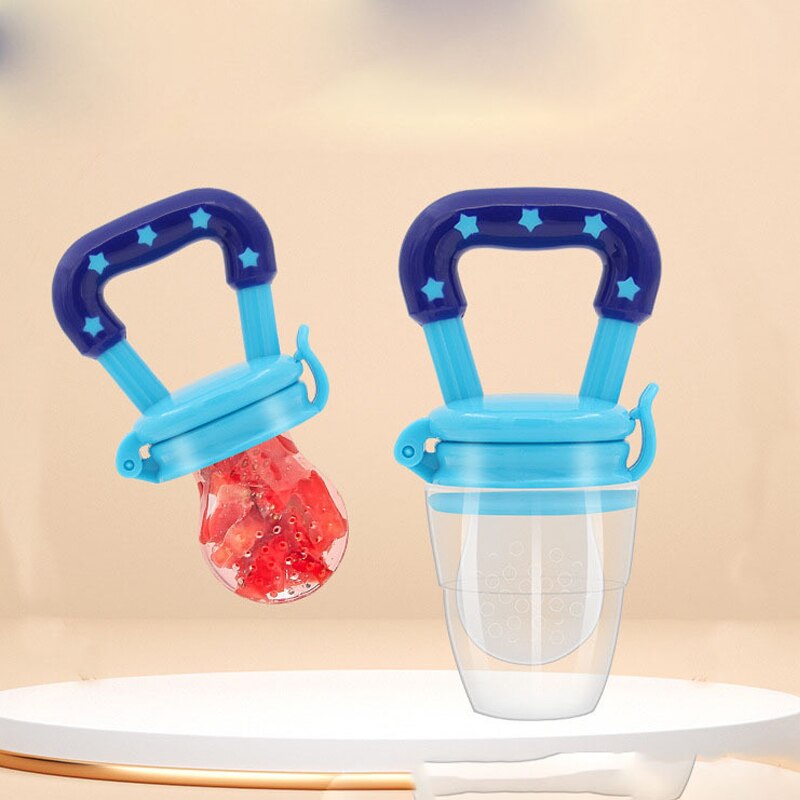 3個ベビーフルーツと野菜のティーテル食品サプリメントかみ合い - Baby Food Vegetable のレビューと価格