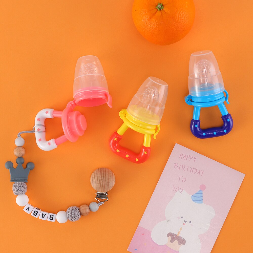 3個ベビーフルーツと野菜のティーテル食品サプリメントかみ合い - Baby Food Vegetable のレビューと価格
