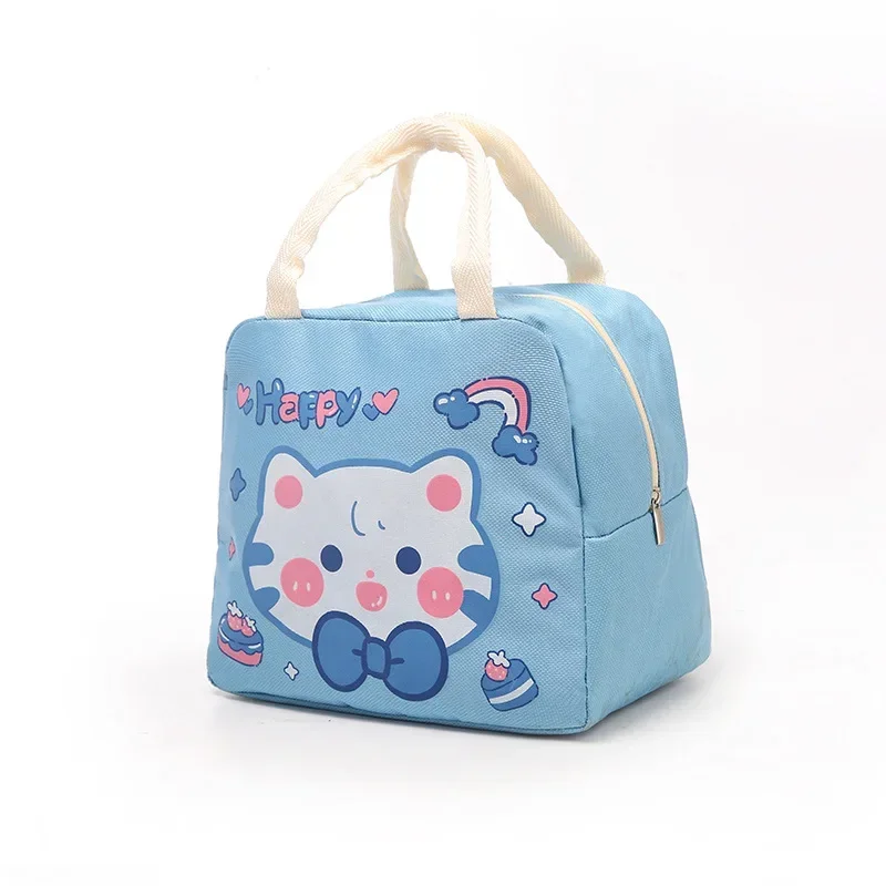 子供用ランチバッグ キャンバス製 キャンパス アウトドア ピ - Baby Food Zip Lock Bag のレビューと価格