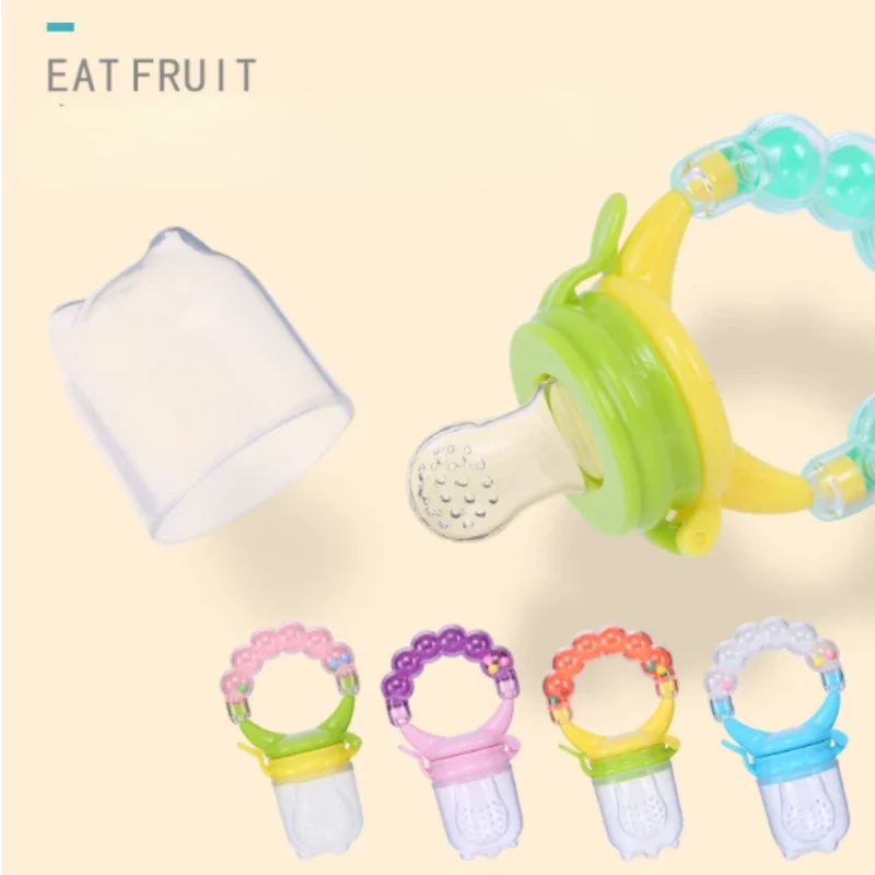 ベビーフードニブラー授乳スプーンベルリングジュース抽出器おし - Baby Food Vegetable のレビューと価格
