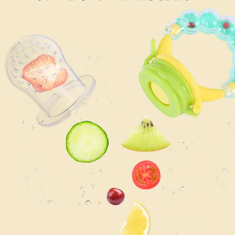 ベビーフードニブラー授乳スプーンベルリングジュース抽出器おし - Baby Food Vegetable のレビューと価格