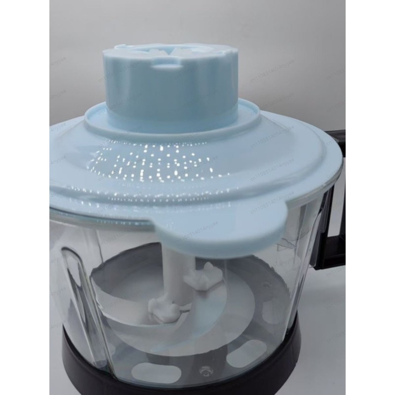 6in1ベビーフードメーカー＆マルチクッカー |   蒸し、 - Baby Food Maker Baby Safe のレビューと価格