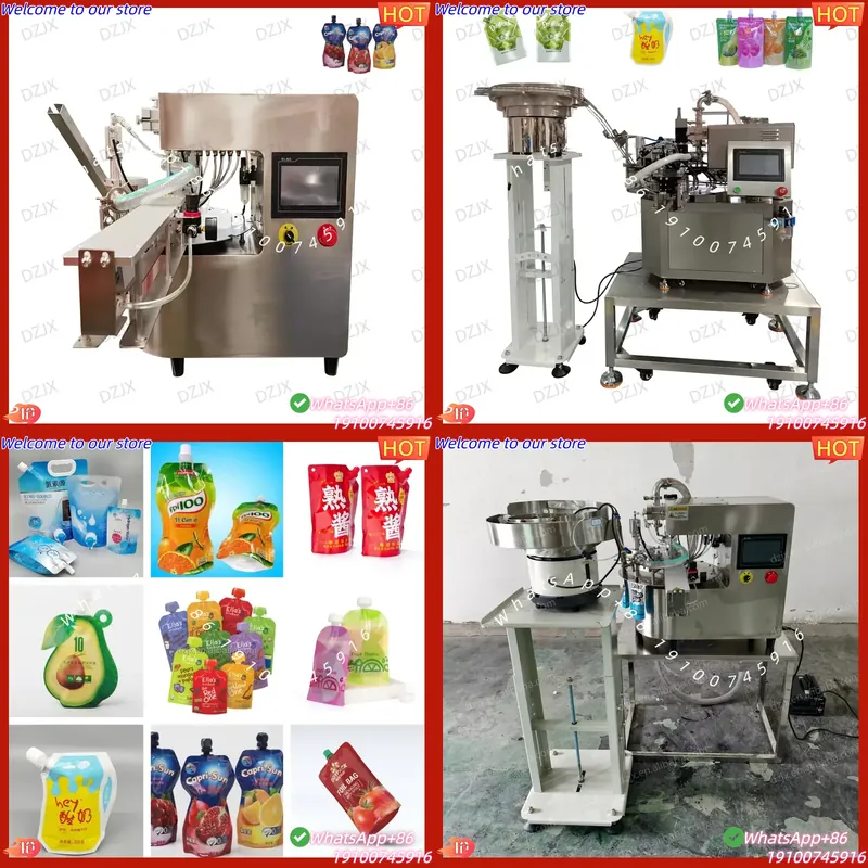 CE認証取得済み DZJX 3l スクリーンウォッシュ アル - Baby Puree Pouch のレビューと価格