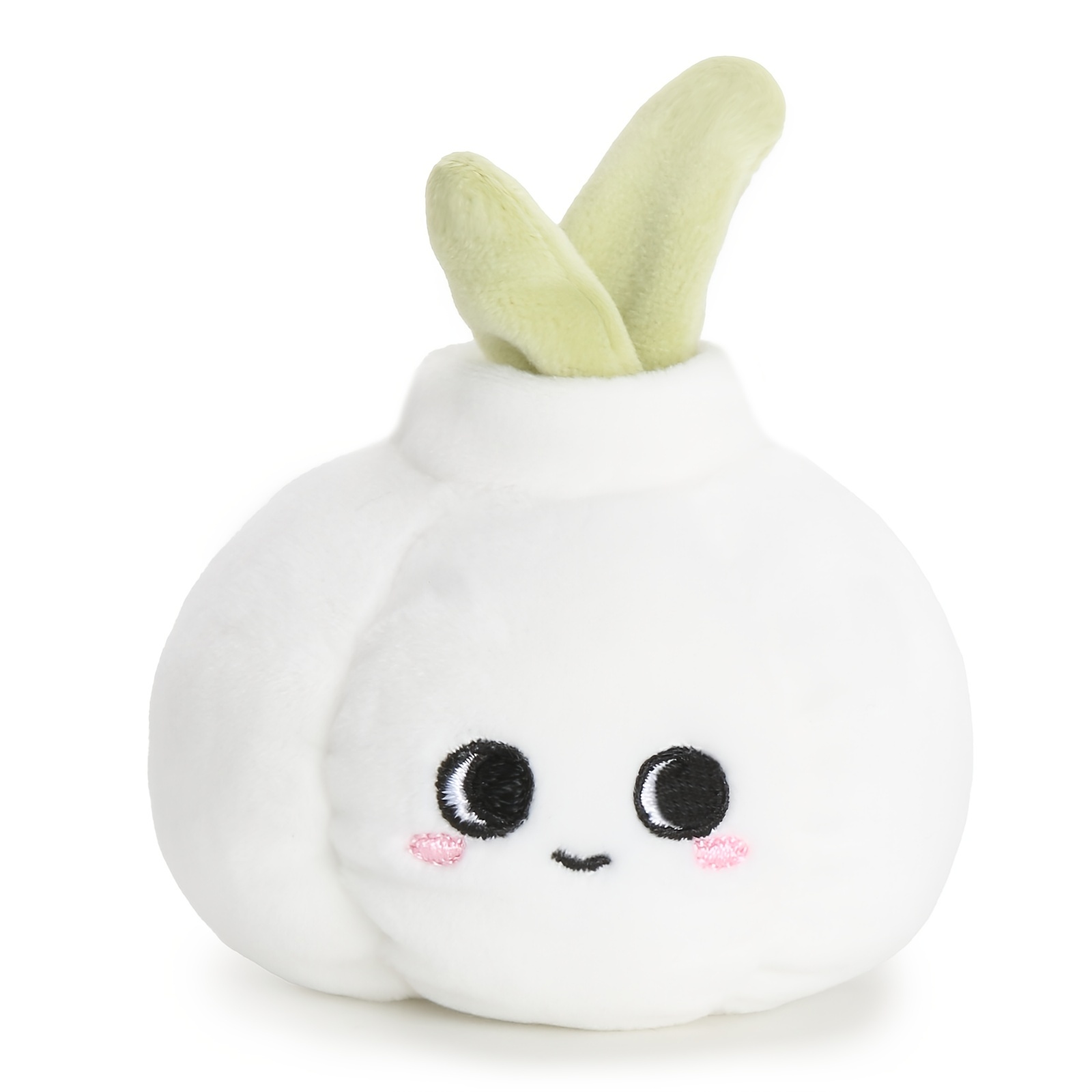 子供のための野菜のぬいぐるみ,クリエイティブなシミュレーショ - Baby Food Vegetable のレビューと価格