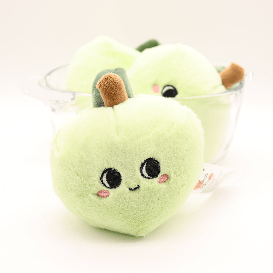 子供のための野菜のぬいぐるみ,クリエイティブなシミュレーショ - Baby Food Vegetable のレビューと価格