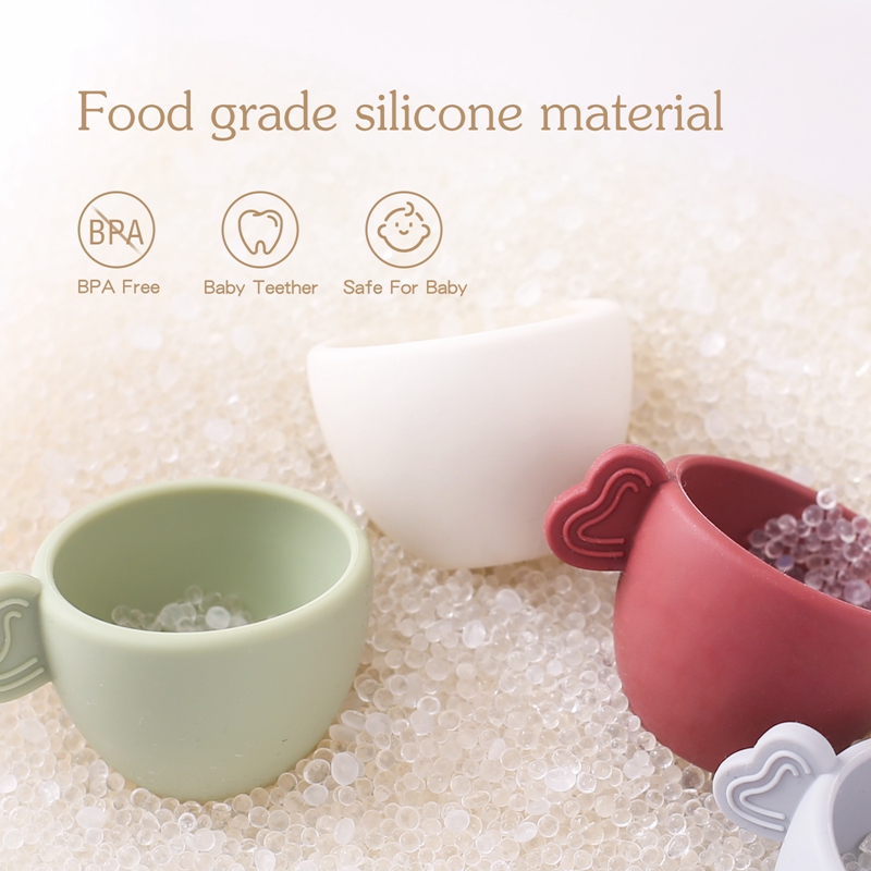 ベビープレイセット 9pc アフタヌーンティーセット子供まま - Baby Food In Restaurant のレビューと価格