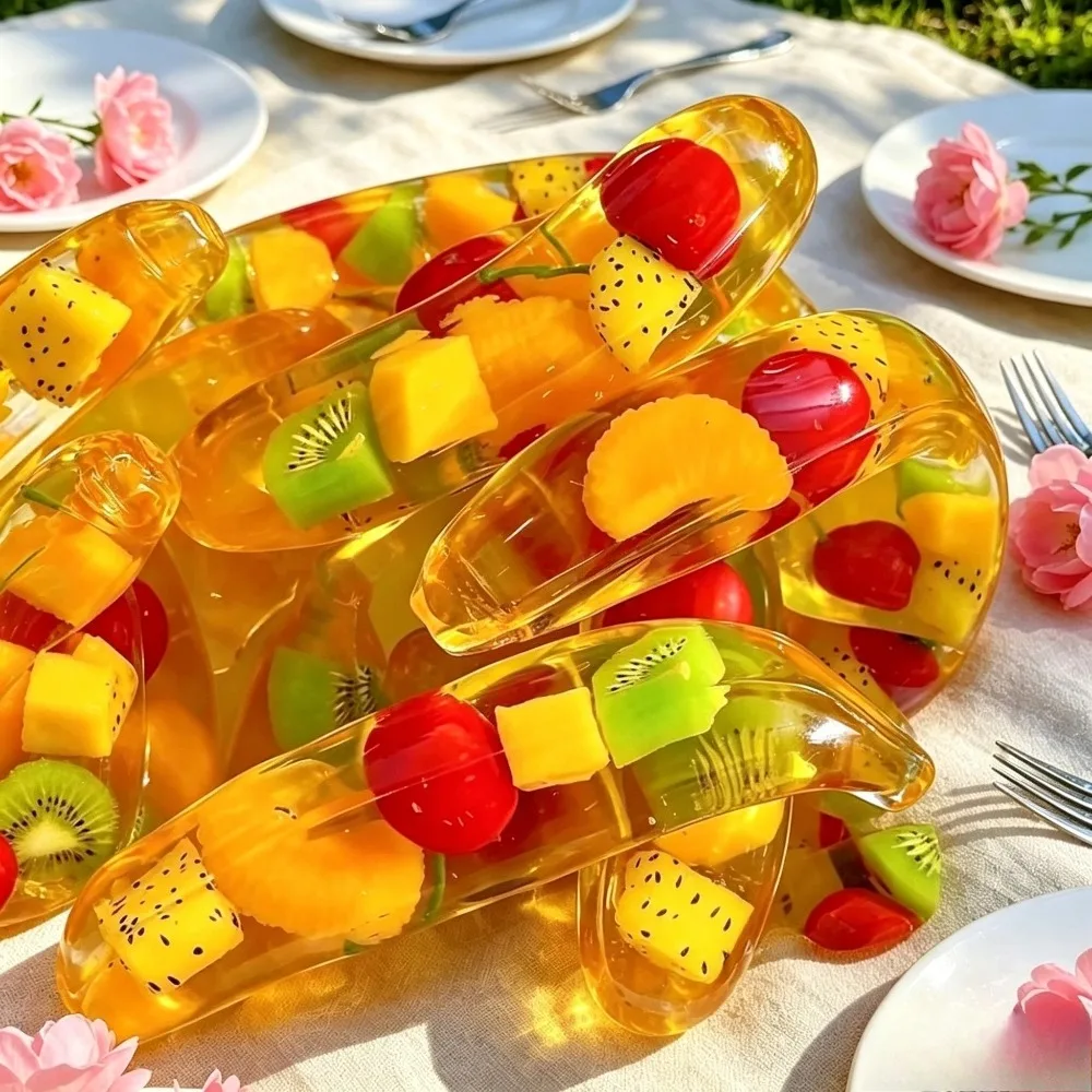 スクイッシーバナナマルトース スローライジング フィジェット - Baby Food Banana のレビューと価格